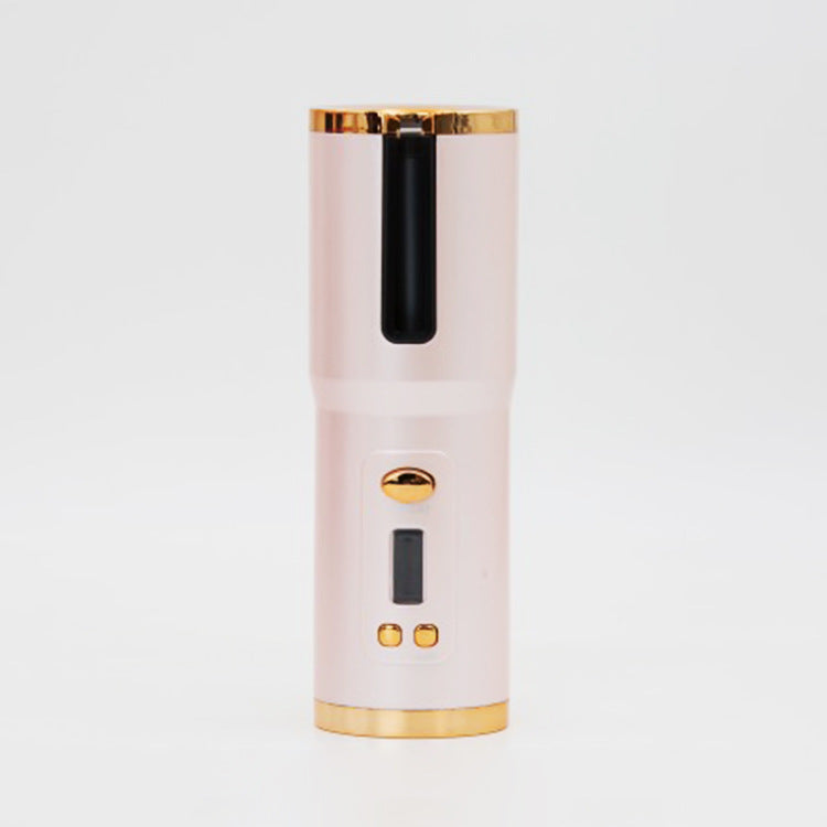 c565f875c9bacea38095dbe1069b971b