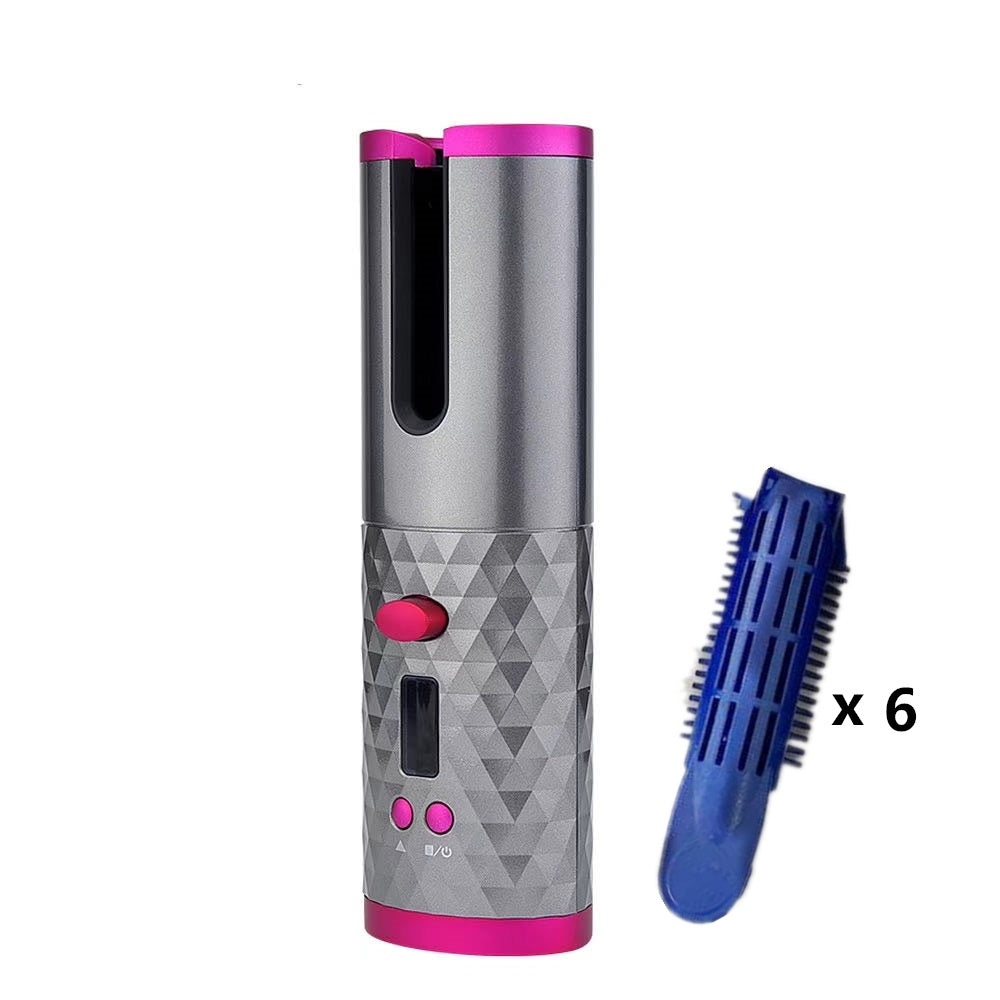 4f30b7505f0c236c6101069fbd06eb72