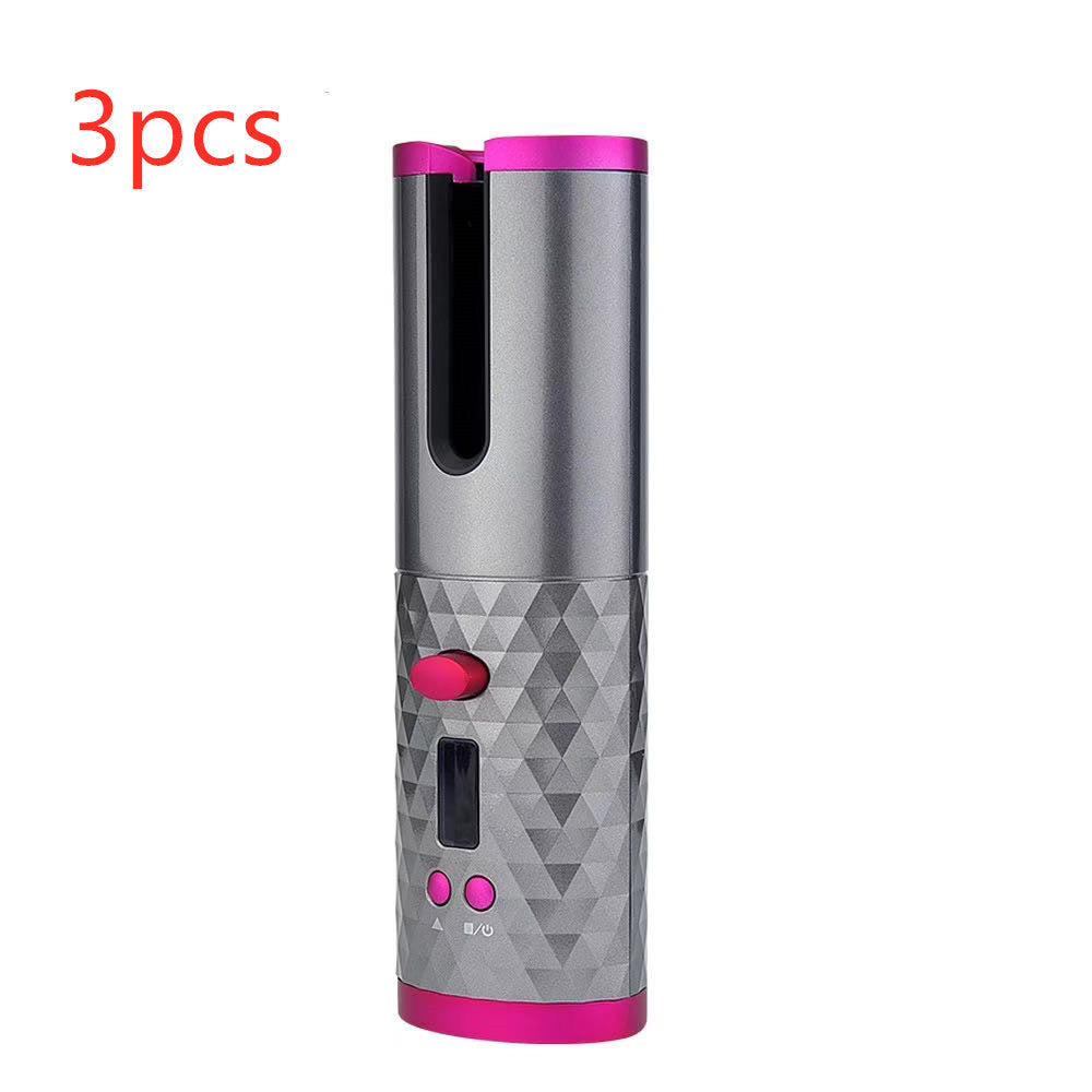 6eacb2ef99cd48aa497be26bddb01bae
